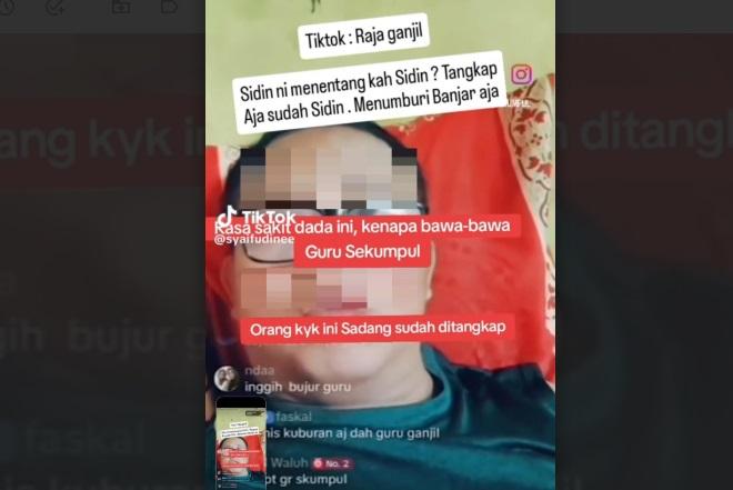 INILAH-unggahan-di-TikTok-berisi-kalimat-yang-ditengarai-menghina-Guru-Sekumpul.jpg