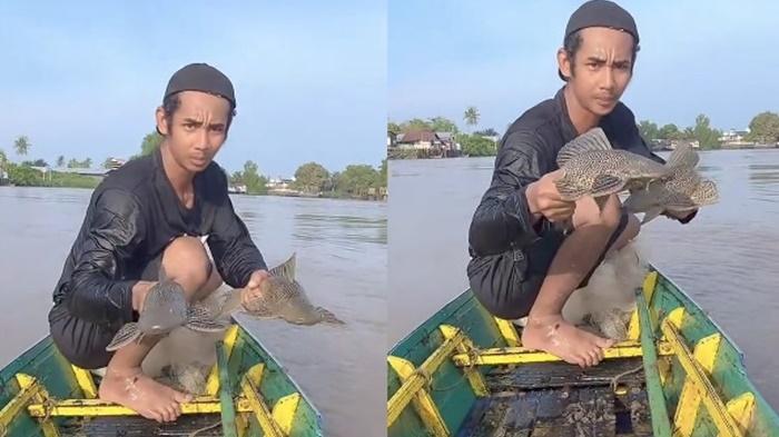 Ikan-sapu-sapu-di-Sungai-Mtp-Bjm.jpg