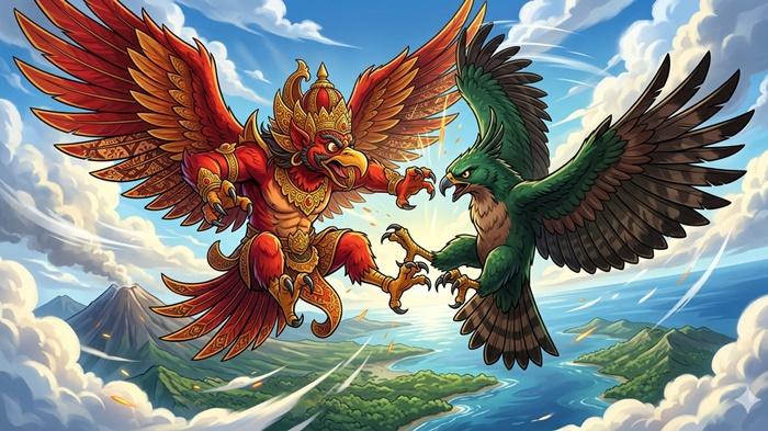 Ilustrasi-PSS-vs-Garudayaksa.jpg