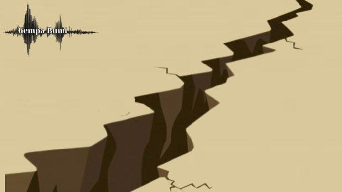 Ilustrasi-gempa-bumi-sulteng-GempabumiTerkini-terjadi-di-Sulawesi-Tengah.jpg