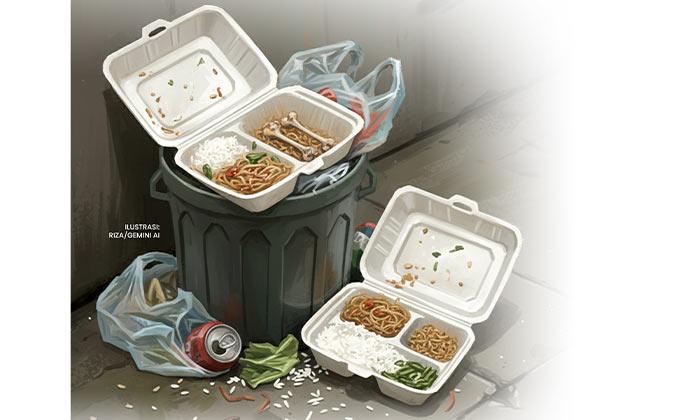 Ilustrasi-makanan-sisa-terbuang.jpg