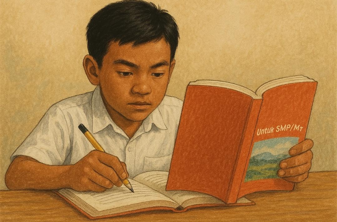 Ilustrasi-murid-smp-belajar.jpg