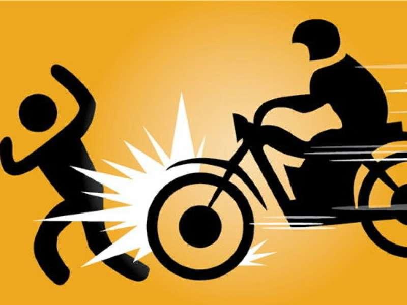 Ilustrasi-pelajar-ditabrak-motor-dari-belakang.jpg