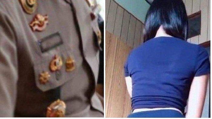 Ilustrasi-polisi-dan-mertua-arsip-foto-2025.jpg
