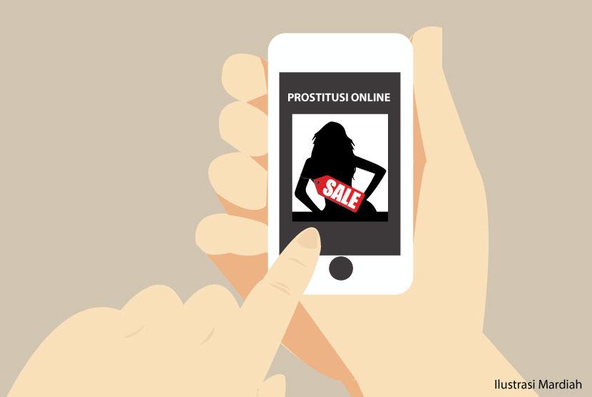 Ilustrasi-prostitusi-online.jpg