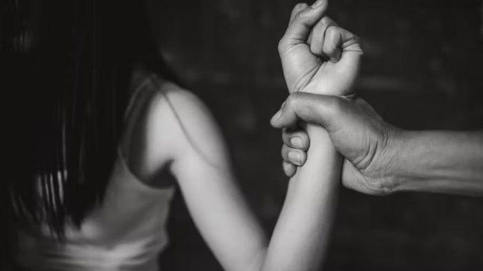 Gadis Belia Dirudapaksa Puluhan Pria Bergiliran, Para Pelaku Masih di Bawah Umur, Kronologi Terkuak - Banjarmasinpost.co.id