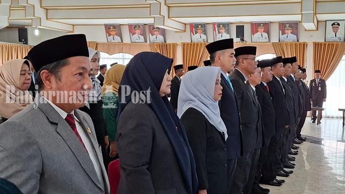 Ilustrasidok-Bpost-Pengambilan-sumpah-dan-pelantikan-pejabat-pimpinan.jpg