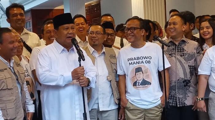 Immanuel-Ebenezer-dan-Prabowo-Subianto.jpg