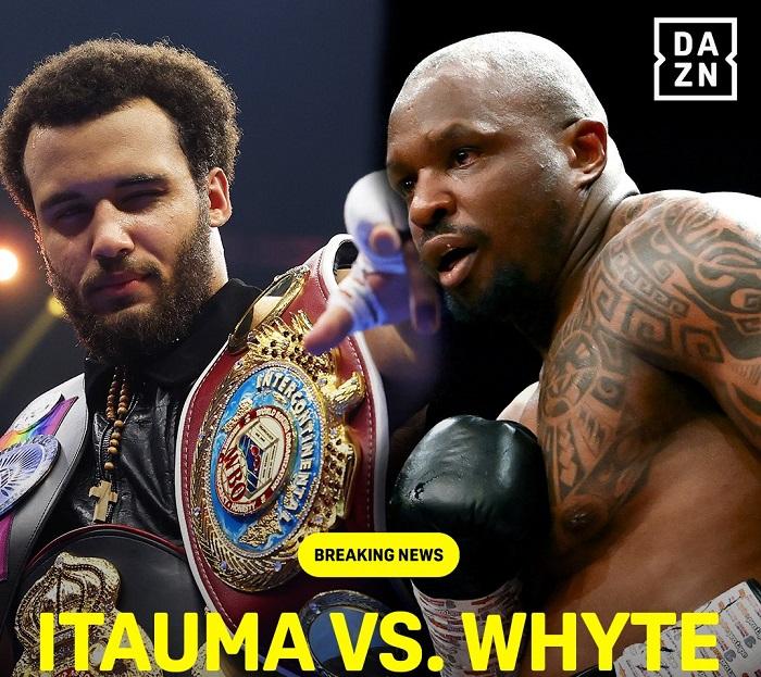 Ini-Jadwal-Tinju-Dunia-antara-Moses-Itauma-vs-Dillian-Whyte-Siaran-TV-Dazn.jpg