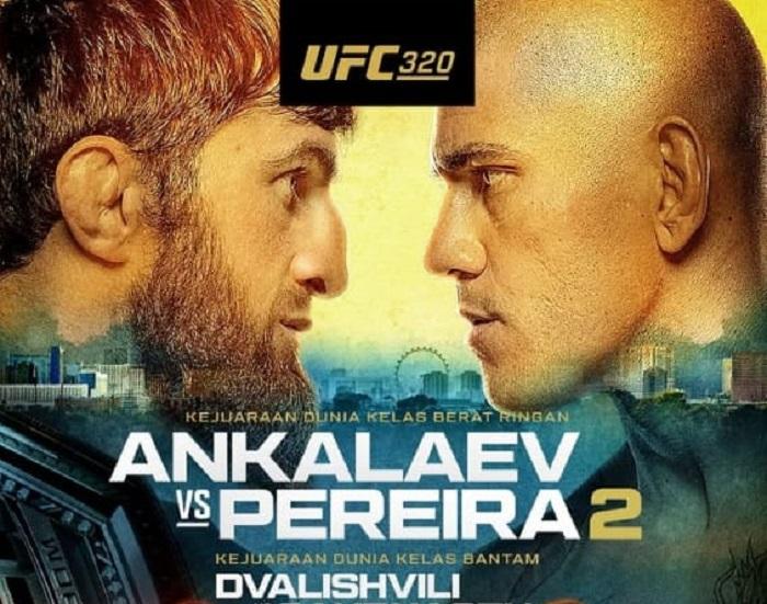 Ini-Jadwal-UFC-320-Magomed-Ankalaev-vs-Alex-Pereira-akan-tayang-live-streaming-Mola-TV.jpg