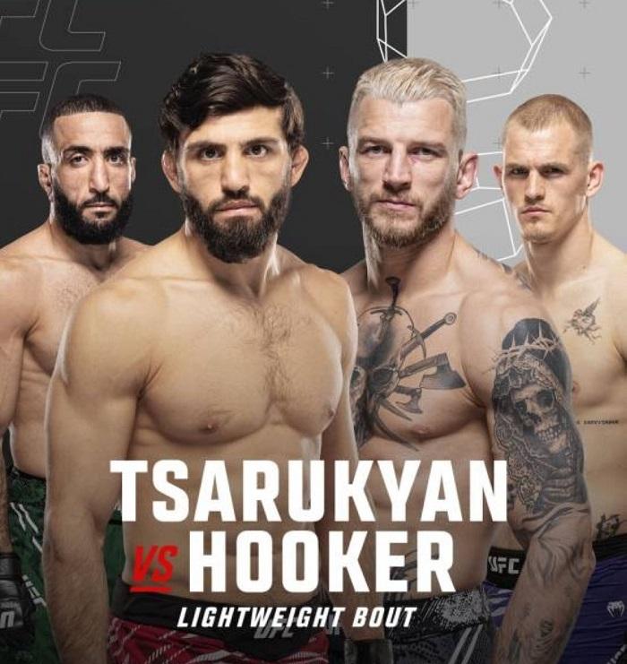 Ini-Jadwal-UFC-Minggu-pagi-hari-laga-Arman-Tsarukyan-vs-Dan-Hooker.jpg