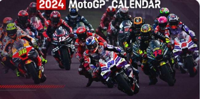 banjarmasin/Ini-Jadwal-link-Live-Streaming-MotoGP-Jepang-2023-hasil-race-hari-ini-Minggu.jpg