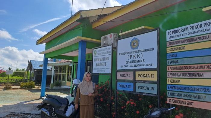 Ini-Kantor-Pemerintah-Desa-Beringin-B-Kecamatan-Candi-Laras-sd.jpg