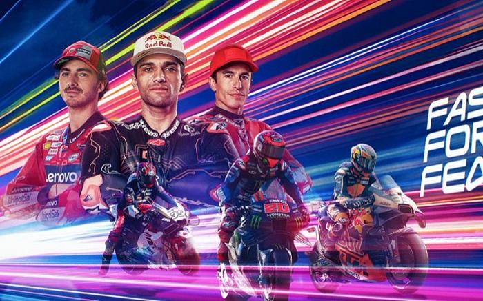 Ini-jadwal-MotoGP-Inggris-2025-untuk-sprint-dan-racelink-Live-Streaming-TV-online-Trans7.jpg