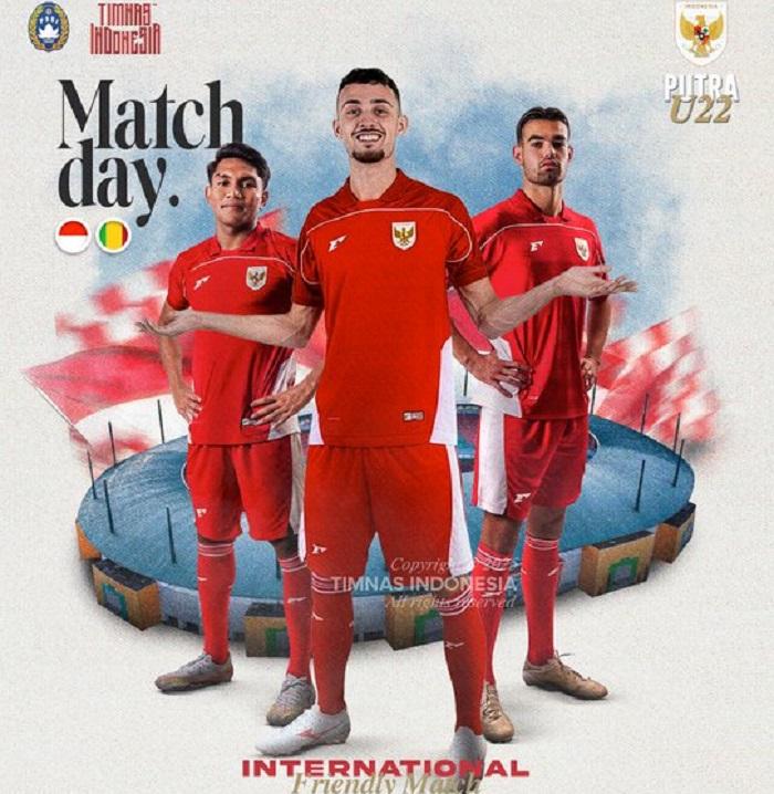 Ini-link-Live-Streaming-Indosiar-bola-Timnas-U23-Indonesia-vs-Mali-siaran-gratis.jpg