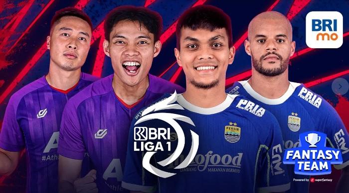 Ini-link-Live-Streaming-Indosiar-gratis-bola-Persik-vs-Persib-siaran-langsung-Liga-1-2022-Vidiocom.jpg
