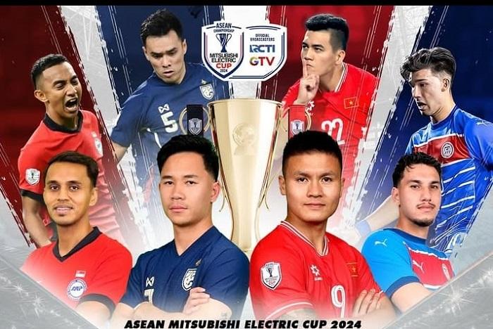 Ini-link-Live-Streaming-RCTI-bola-Timnas-Filipina-vs-Thailand-TV-Online-Vision.jpg