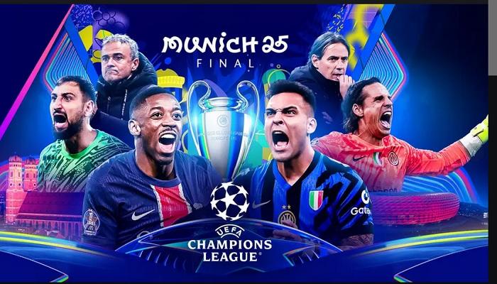 Ini-link-Live-Streaming-SCTV-bola-PSG-vs-Inter-Milan-siaran-langsung-Final-liga-Champions-2025.jpg