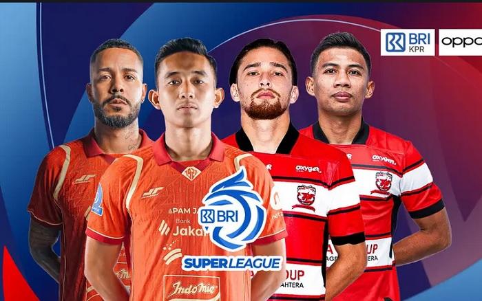 Ini-link-Live-Streaming-gratis-Indosiar-bola-Persija-vs-Madura-United-Super-League-2026.jpg
