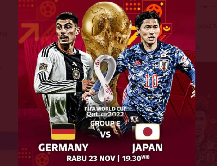 Ini-link-Live-Streaming-gratis-SCTV-bola-Jerman-vs-Jepang-siaran-langsung-Piala-Dunia-2022-hari-ini.jpg