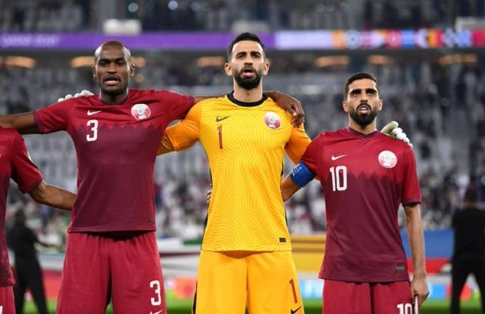 banjarmasin/Ini-link-Live-Streaming-gratis-SCTV-bola-Qatar-vs-Ekuador-siaran-langsung-Piala-Dunia-2022.jpg
