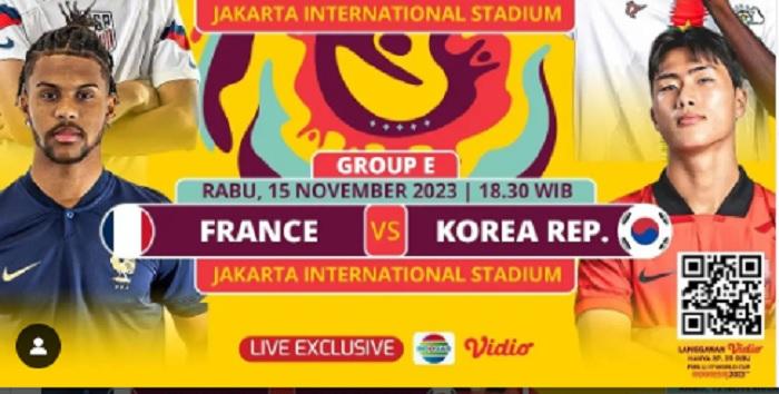 Ini-link-dan-cara-nonton-Live-Streaming-Indosiar-laga-Prancis-vs-Korea-Selatan-Piala-Dunia-U17.jpg