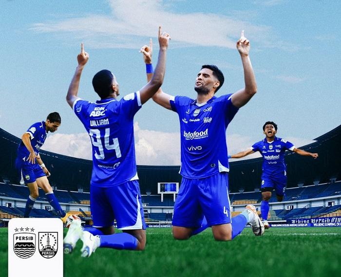 Ini-link-dan-cara-nonton-Live-Streaming-Persib-vs-Persis-di-BRI-Super-League.jpg