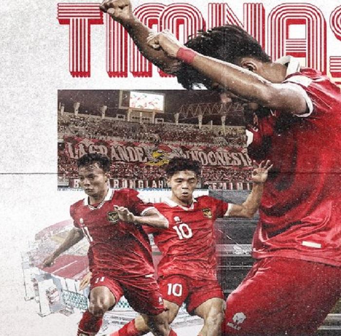 Ini-link-nonton-Live-Streaming-Bola-Timnas-U17-Indonesia-vs-Panama-Piala-Dunia-U17-2023.jpg