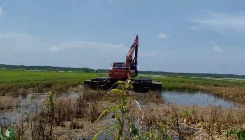 Inilah-ekskavator-amfibi-yang-saat-ini-Minggu-251.jpg