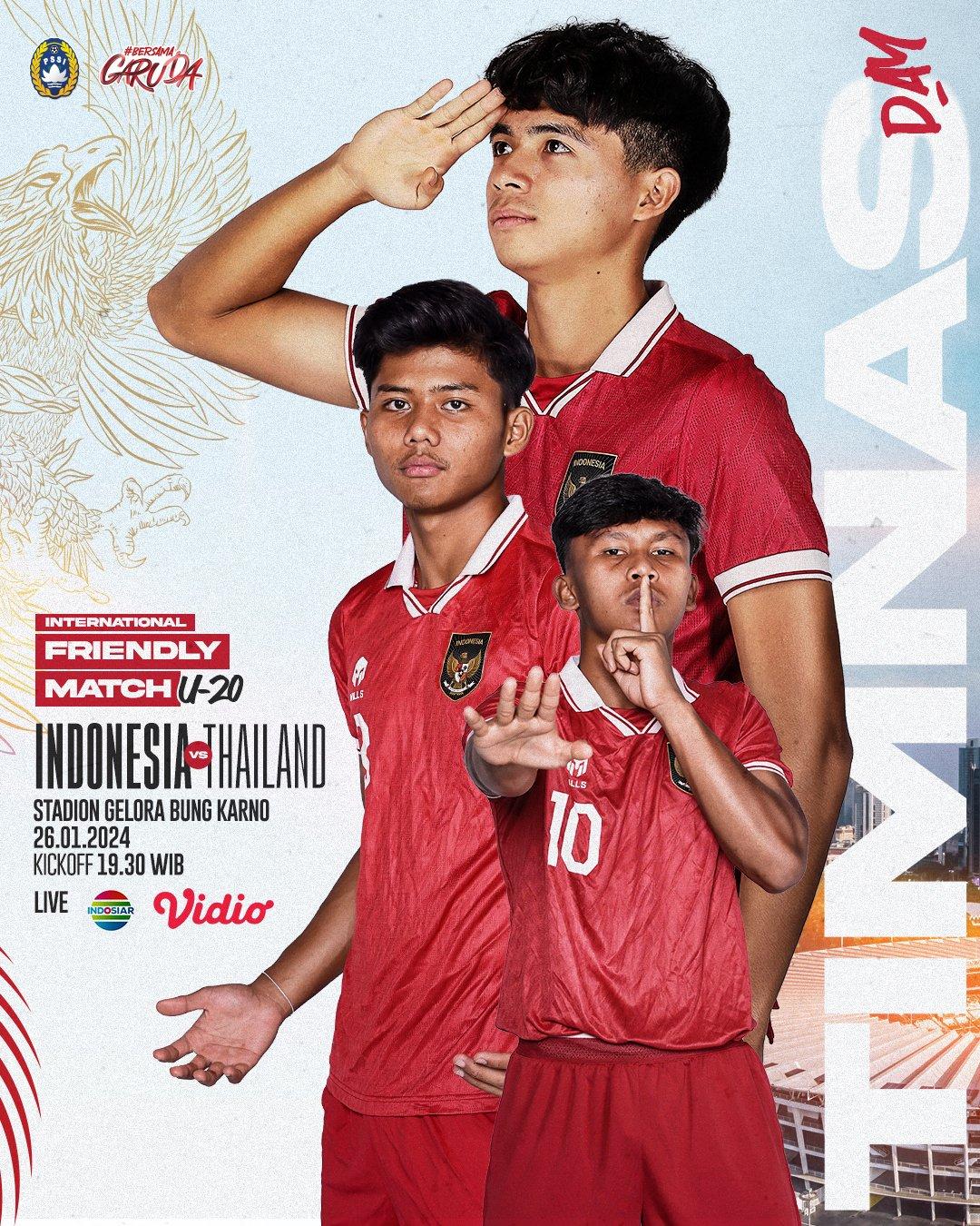 Inilah-link-Live-Streaming-Indosiar-bola-Timnas-U20-Indonesia-vs-Tailand.jpg