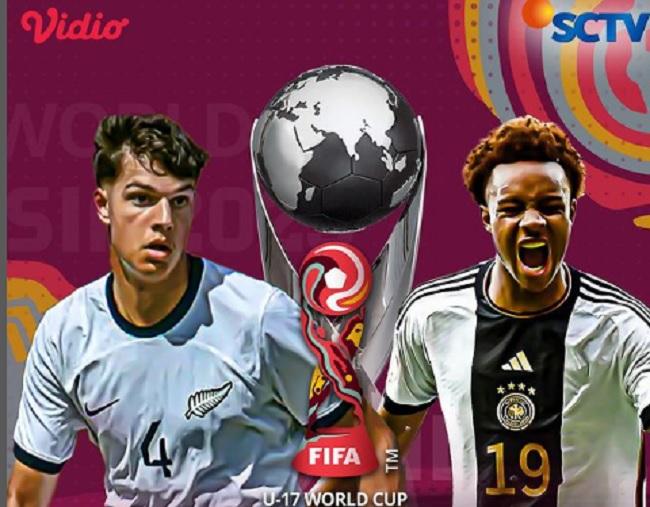 Inilah-link-nonton-Live-Streaming-Bola-laga-Selandia-Baru-vs-Jerman-Piala-Dunia-U17.jpg