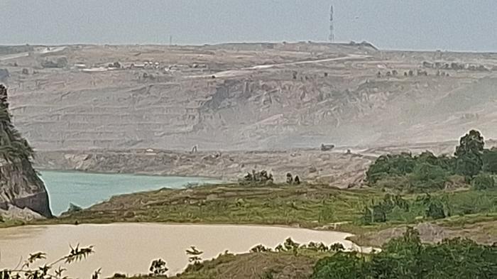 Inilah-lokasi-tambang-batu-bara-di-Desa-Bukitmulya.jpg