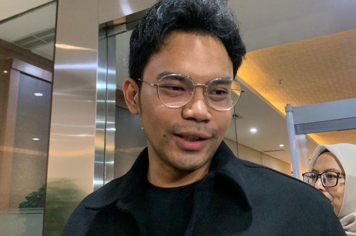 Insanul-Fahmi-di-Bareskrim-Polri-Kamis-812026.jpg