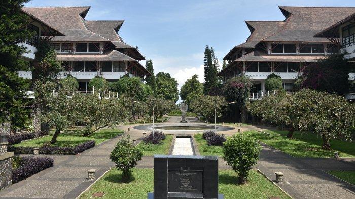Institut-Teknologi-Bandung-1233.jpg
