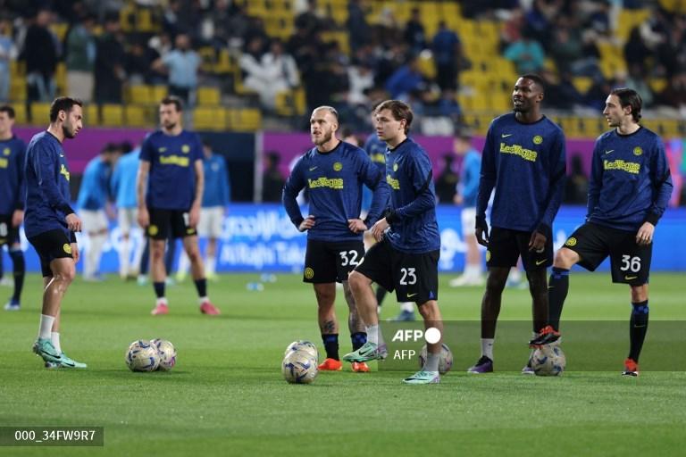 Inter-Milan-telah-merilis-skuad-Liga-Champions-mereka-pada-Jumat-malam.jpg