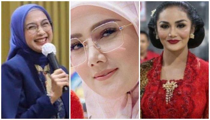 Intip-Harta-Kekayaan-Artis-Jadi-DPR-RI-Ada-Mulan-Jameela-Krisdayanti-dan-Desy-Ratnasari.jpg