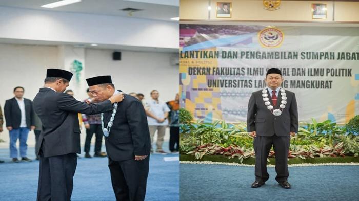 Irwansyah-resmi-jadi-dekan-Fisip-ULM.jpg