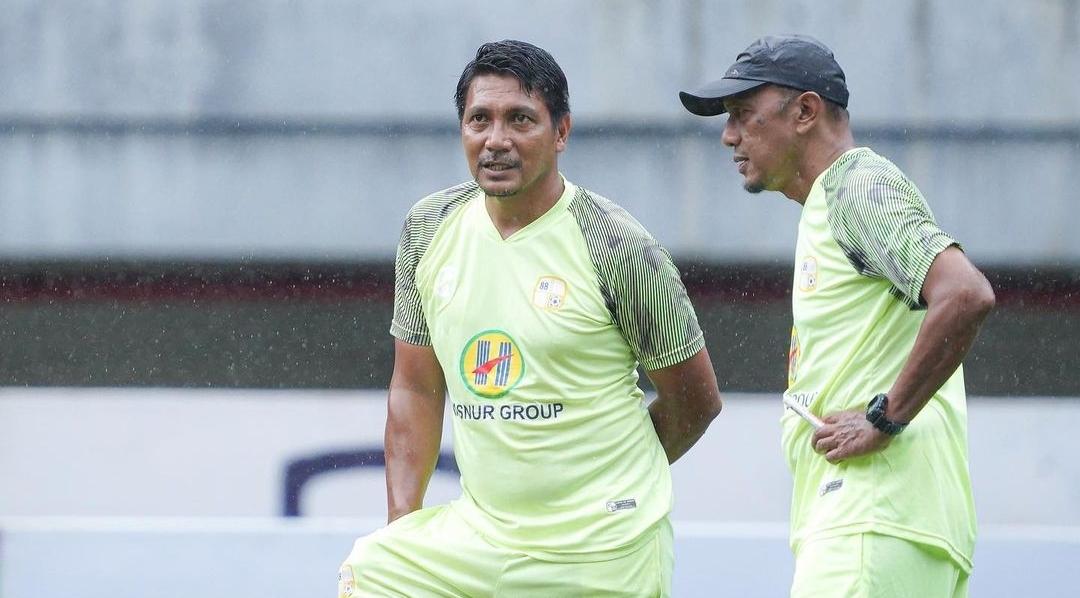 Isnan-Ali-Rahmad-Darmawan-Barito-Putera-vs-Persija-Jakarta.jpg
