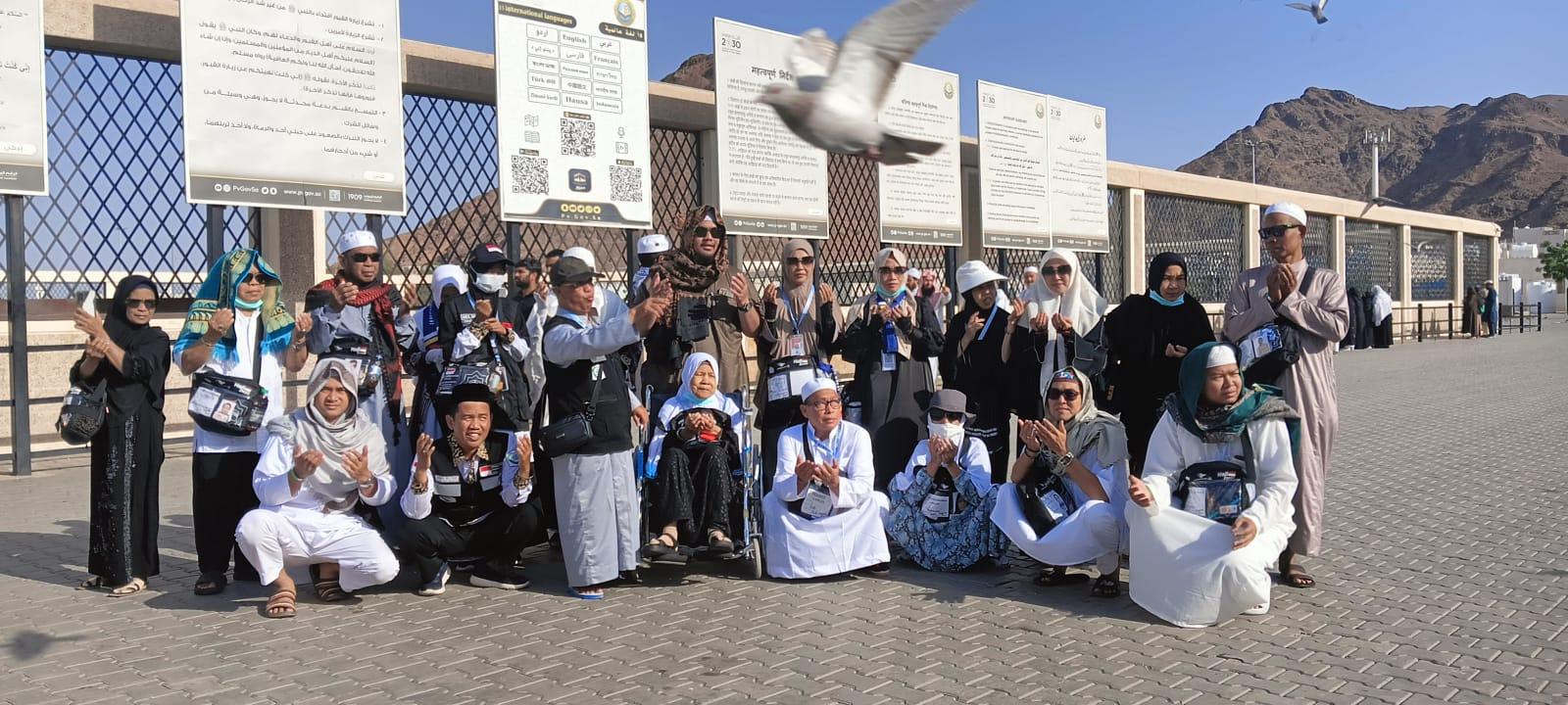 JCH-Banjar-City-Tour-di-Madinah.jpg