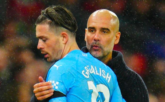 Jack-Grealish-menjadi-starter-dalam-kemenangan-Manchester-City-vs-Sheffield-United.jpg