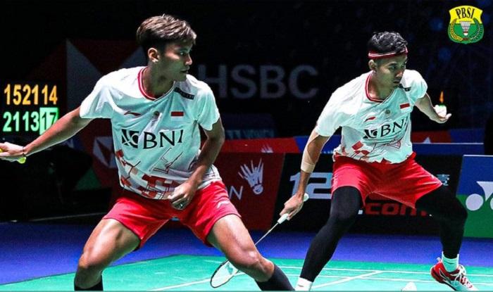 banjarmasin/Jadwal-Badminton-Orleans-Masters-2023-yang-Siaran-Langsung-iNews.jpg