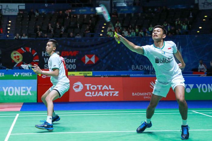 banjarmasin/Jadwal-Badminton-Prancis-Open-2022-iNews-TV-Motivasi-FajarRian-di-French-Open-2022.jpg
