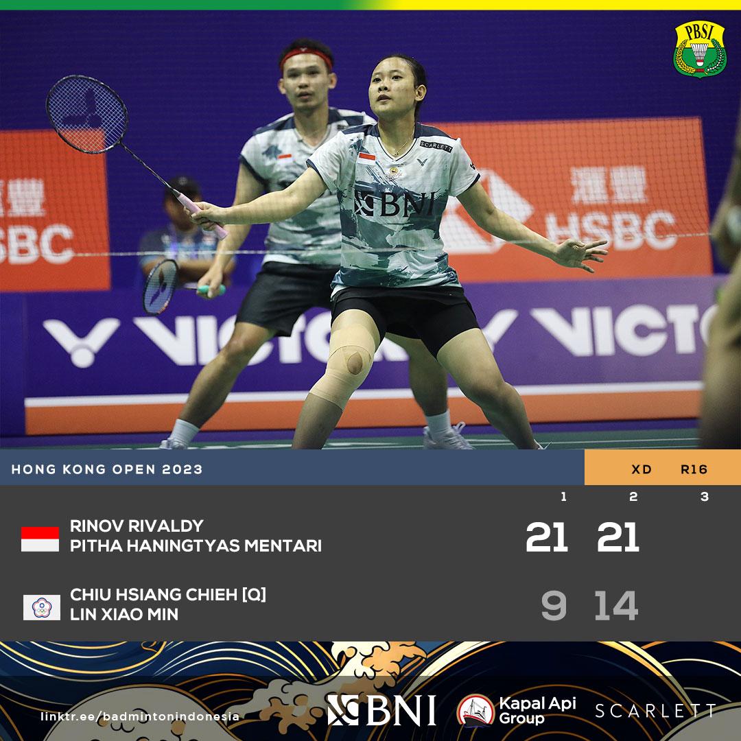 Jadwal-Badminton-Siaran-Langsung-INews-TV-Hongkong-Open-2023-Live-Score.jpg