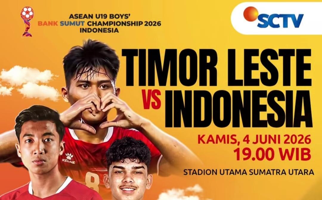 Jadwal-Bola-Malam-Ini-Timnas-U19-Indonesia-vs-Timor-Leste-live-SCTV.jpg