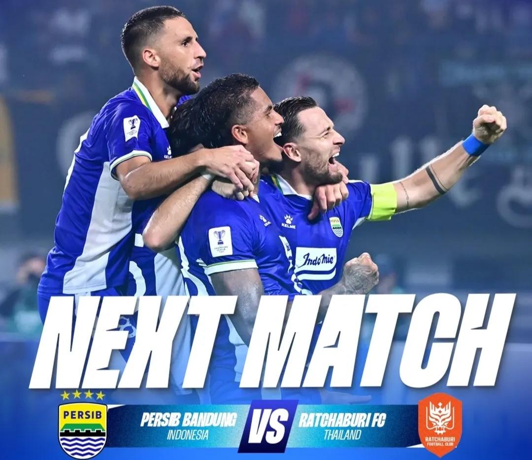 Jadwal-Bola-Persib-Bandung-16-Besar-ACL-2.jpg