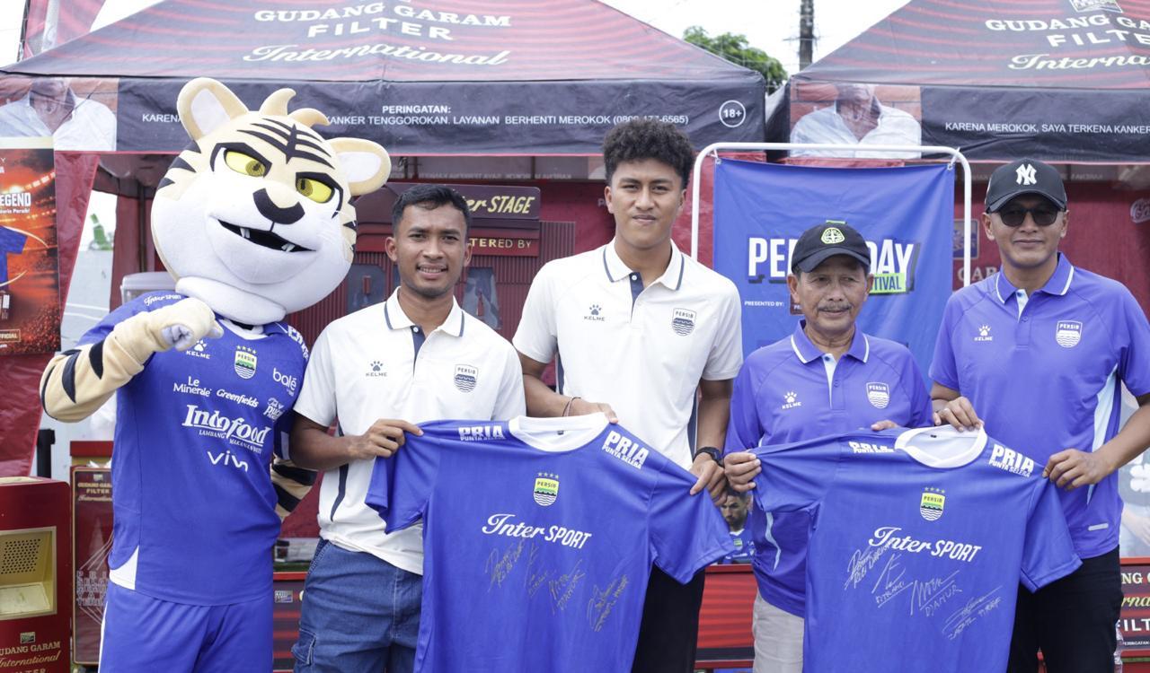 Jadwal-Bola-Persib-Bandung-terbaru-di-Super-League-2026-Siaran-Langsung-Indosiar-dan-16-besar-ACL-2.jpg