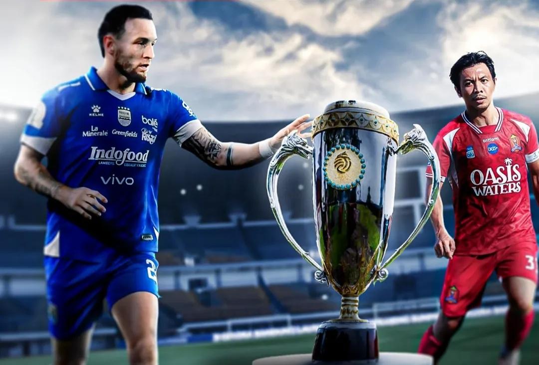 Jadwal-Bola-Persib-Bandung-vs-Persijap-Jepara-Live-TV-Indosiar.jpg