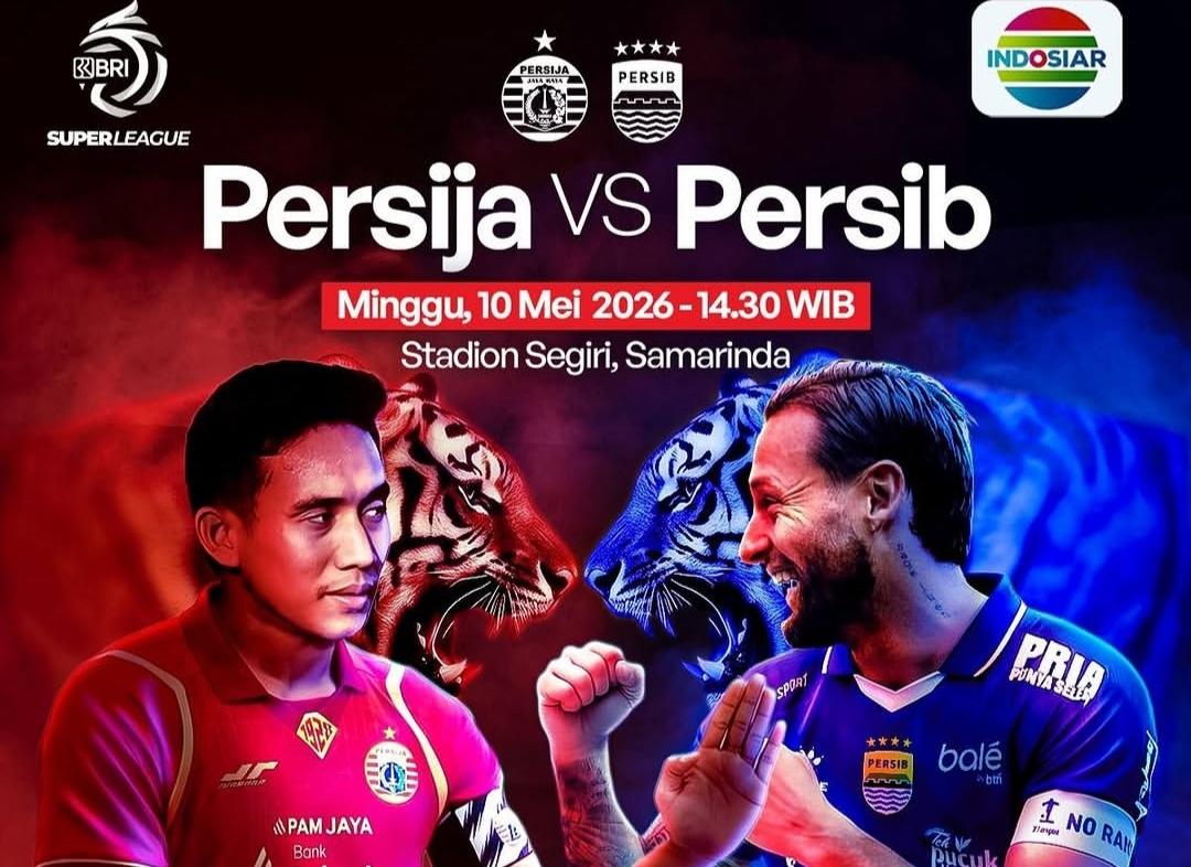 Jadwal-Bola-Persija-Jakarta-vs-Persib-Bandung-Live-Indosiar.jpg