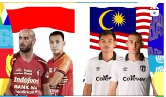 Jadwal-Bola-Siaran-Langsung-RCTI-INews-TV-AFC-Cup-2023.jpg