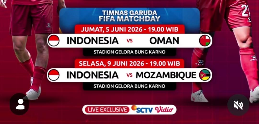 Jadwal-Bola-Timnas-Indonesia-di-FIFA-Match-Day-2026.jpg